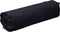 vidaXL - Geotextielmembraan - 1x10 - m - polyestervezel - zwart