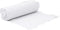 vidaXL - Geotextielmembraan - 1x150 - m - polyestervezel - wit