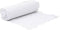 vidaXL - Geotextielmembraan - 1x150 - m - polyestervezel - wit