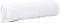 vidaXL - Geotextielmembraan - 1x150 - m - polyestervezel - wit
