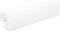 vidaXL - Geotextielmembraan - 1x150 - m - polyestervezel - wit