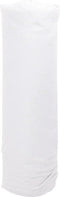 vidaXL - Geotextielmembraan - 1x150 - m - polyestervezel - wit
