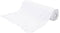 vidaXL - Geotextielmembraan - 1x150 - m - polyestervezel - wit