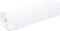 vidaXL - Geotextielmembraan - 1x150 - m - polyestervezel - wit
