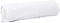 vidaXL - Geotextielmembraan - 1x150 - m - polyestervezel - wit