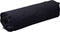 vidaXL - Geotextielmembraan - 1x150 - m - polyestervezel - zwart