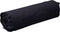 vidaXL - Geotextielmembraan - 1x150 - m - polyestervezel - zwart