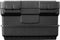vidaXL - Gereedschapskist - 350x170x230 - mm - polypropeen