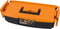 vidaXL - Gereedschapskist - 420x220x340 - mm - polypropeen
