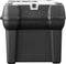 vidaXL - Gereedschapskist - 580x280x250 - mm - polypropeen
