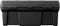 vidaXL - Gereedschapskist - 580x280x250 - mm - polypropeen