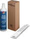 vidaXL Geurverwijderaar en verfrisser 250 ml