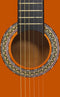 vidaXL - Gitaar - klassiek - beginner - 4/4 - 39