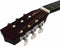vidaXL - Gitaar - klassiek - beginner - kinderen - 1/2 - 34