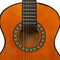 vidaXL - Gitaar - klassiek - beginner - kinderen - 1/2 - 34