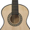 vidaXL - Gitaar - klassiek - beginner - kinderen - 1/2 - 34