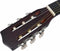 vidaXL - Gitaar - klassiek - beginner - kinderen - 1/2 - 34