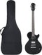 vidaXL - Gitaar - voor - beginners - elektrisch - met - tas - 4/4 - 39