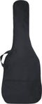 vidaXL - Gitaar - voor - beginners - elektrisch - met - tas - 4/4 - 39