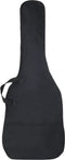 vidaXL - Gitaar - voor - beginners - elektrisch - met - tas - 4/4 - 39