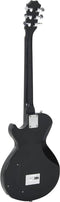 vidaXL - Gitaar - voor - beginners - elektrisch - met - tas - 4/4 - 39