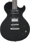vidaXL - Gitaar - voor - beginners - elektrisch - met - tas - 4/4 - 39
