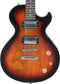 vidaXL - Gitaar - voor - beginners - elektrisch - met - tas - 4/4 - 39