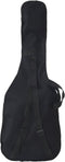 vidaXL - Gitaar - voor - beginners - elektrisch - met - tas - 4/4 - 39
