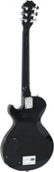 vidaXL - Gitaar - voor - beginners - elektrisch - met - tas - 4/4 - 39