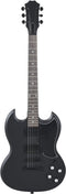 vidaXL - Gitaar - voor - beginners - elektrisch - met - tas - 4/4 - 39