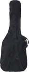 vidaXL - Gitaar - voor - beginners - elektrisch - met - tas - 4/4 - 39