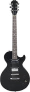 vidaXL - Gitaar - voor - beginners - elektrisch - met - tas - 4/4 - 39