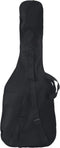 vidaXL - Gitaar - voor - beginners - elektrisch - met - tas - 4/4 - 39