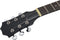 vidaXL - Gitaar - voor - beginners - elektrisch - met - tas - 4/4 - 39