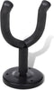 vidaXL - Gitaar - wandhouder - (6 - stuks)