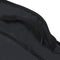 vidaXL - Gitaartas - voor - 1/2 - klassieke - gitaar - 94x35 - cm - stof - zwart