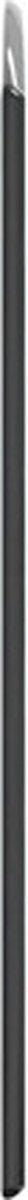 vidaXL - Glasplaat - openhaard - 100x50 - cm