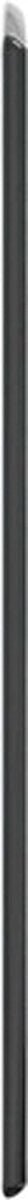 vidaXL - Glasplaat - openhaard - 120x50 - cm