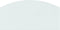 vidaXL - Glasplaat - openhaard - 120x60 - cm