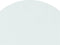 vidaXL - Glasplaat - openhaard - 80x60 - cm