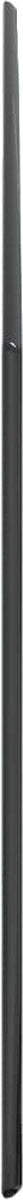 vidaXL - Glasplaat - openhaard - zeshoekig - 120x50 - cm