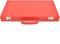 vidaXL Gloeibougie draad reparatie set M8 M9 M10 M12 63-delig