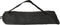 vidaXL - Golftrainingsnet - 300x150x210 - cm - polyester - zwart