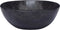 vidaXL - Gootsteen - 53x40x15 - cm - marmer - zwart