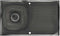 vidaXL - Gootsteen - met - afvoerset - 1000x600x155 - mm - roestvrij - staal - zilver