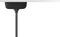 vidaXL - Gootsteen - met - afvoerset - 1000x600x155 - mm - roestvrij - staal - zilver