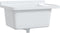 vidaXL-Gootsteen-wandgemonteerd-60x40x28-cm-hars-wit