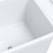 vidaXL-Gootsteen-wandgemonteerd-60x40x28-cm-hars-wit