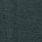 vidaXL - Gordijn - linnen-look - verduisterend - met - haken - 290x245 - cm - groen