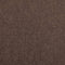 vidaXL - Gordijn - linnen-look - verduisterend - met - haken - 290x245 - cm - taupe